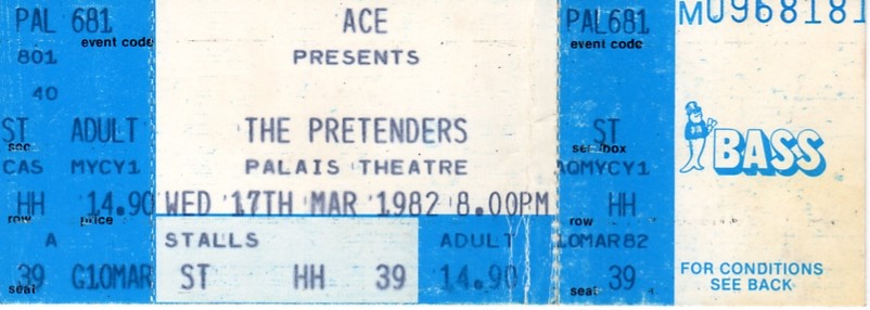 [Pretenders+Concert+Ticket.JPG]