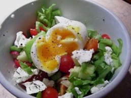 [breakfast+salad.jpg]