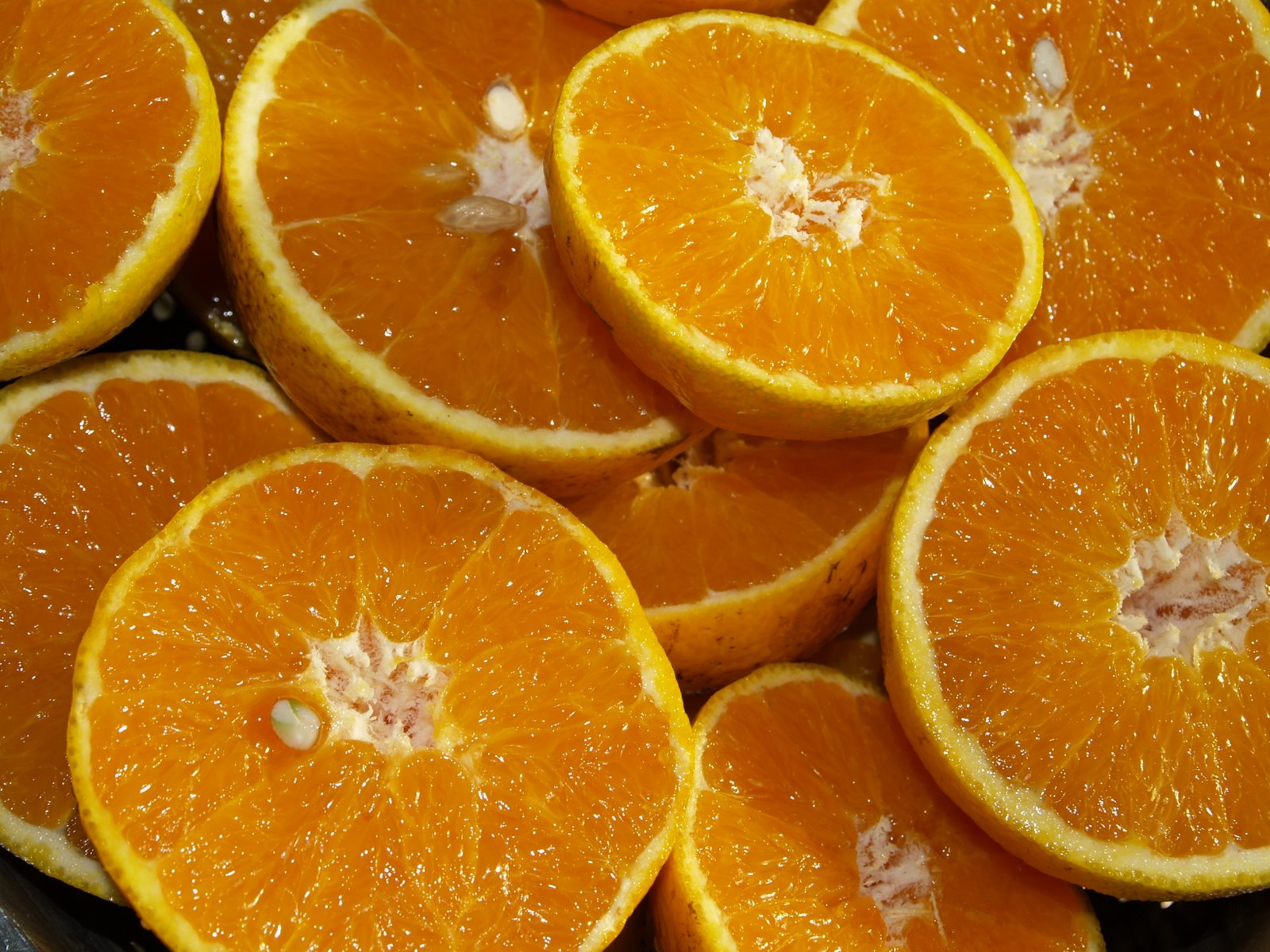 [Oranges+10+06+2007+005.jpg]