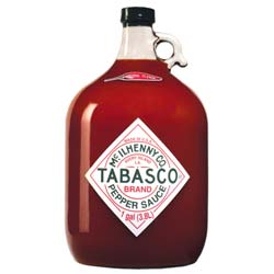 [Tabasco+gallon.jpg]