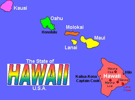 [HawaiiMap.gif]