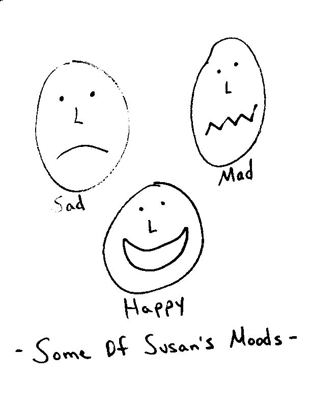 [moods+sketch.jpg]