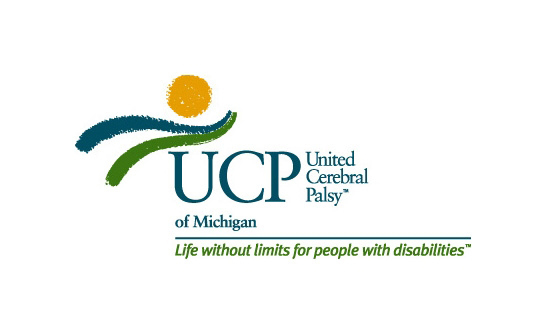 United Cerebral Palsy of Michigan