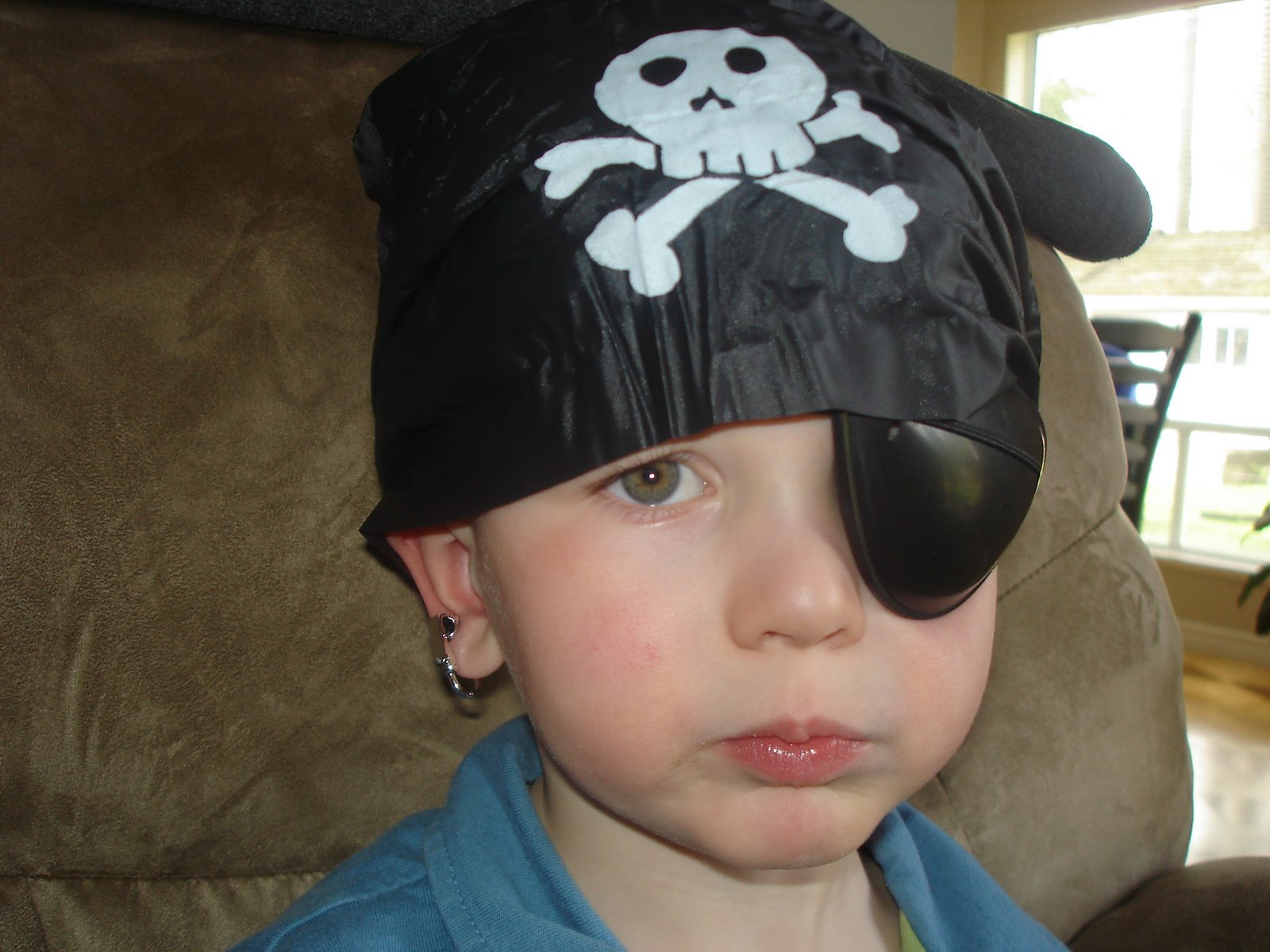 [pirate.JPG]