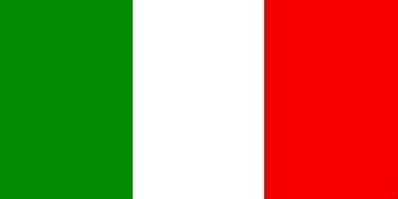 [bandeira+itália.jpg]