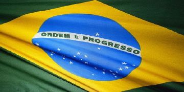 [bandeira-brasil.jpg]