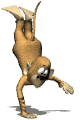 [monkey+handstand.gif]