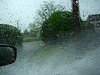 [rain+from+car.jpg]