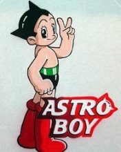 [Astro_Boy.jpg]