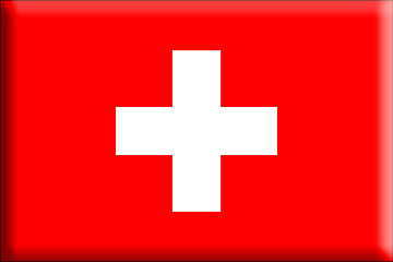 [Switzerland_flag.gif]