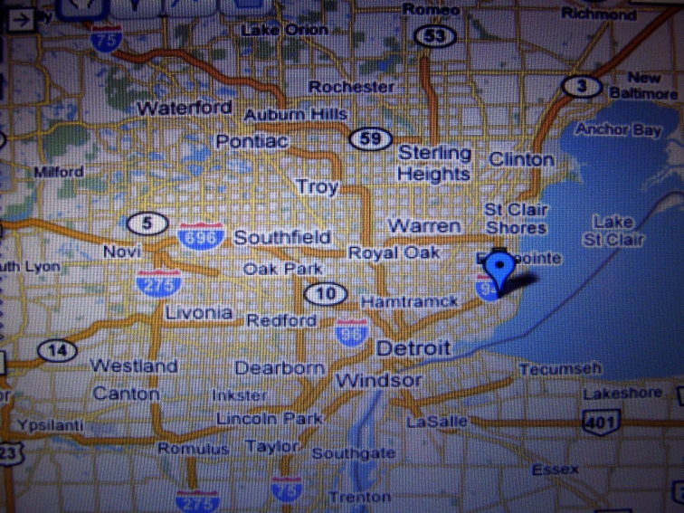 [map+of+Detroit+showing+Balduck+Park-567.jpg]