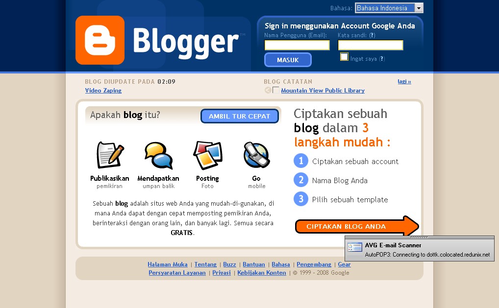 [Blog+-+Blogger+Malaysia.jpg]