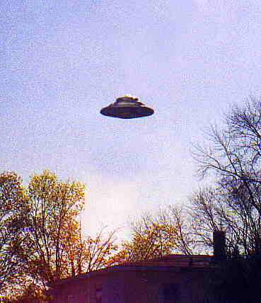 [gambar+-+UFO.jpg]