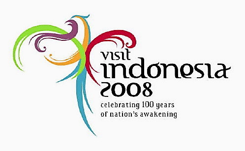 [gambar+-+visit-indonesia-year-2008.jpg]