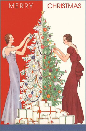 [MC-298~Deco-Merry-Christmas-with-Tree-and-Presents-Posters.jpg]