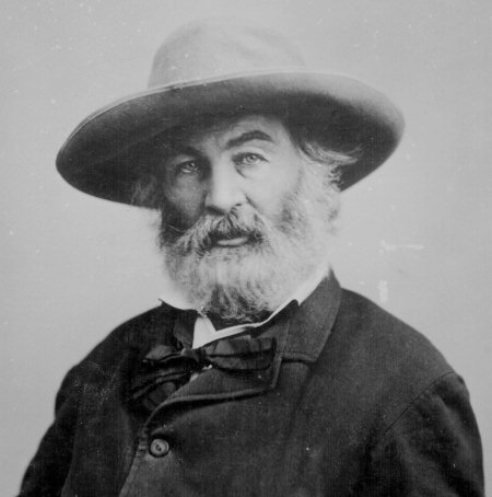 [Walt+Whitman.jpg]