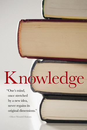 [Knowledge.jpg]