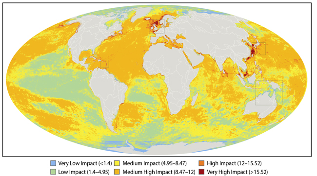 [ocean+map+bigger+of+damages.jpg]