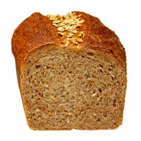 [Whole_Wheat_Bread.jpg]