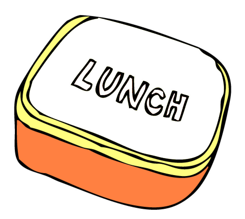 [lunchbox.jpg]