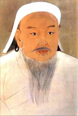 [Genghis_Khan.jpg]