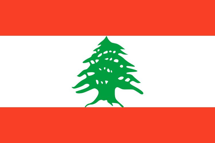 [750px-Flag_of_Lebanon.svg.png]