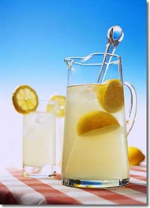 [lemonade.jpg]