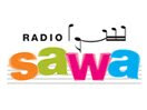 استماع  راديو سوا العراق iraq Radio sawa live