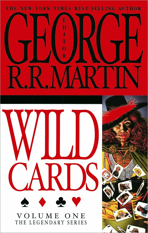 [wild+cards.jpg]