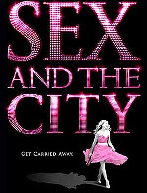 [sex_and_the_city_movie.jpg]