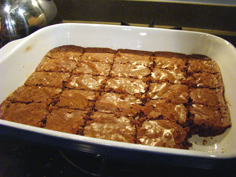 [2008_01_05_brownies.jpg]