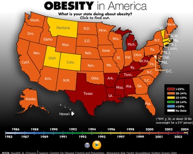 [obesityinamericamap.jpg]