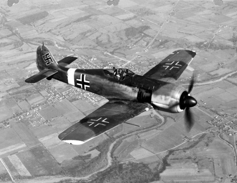 [Focke-Wulf_Fw_190.jpg]