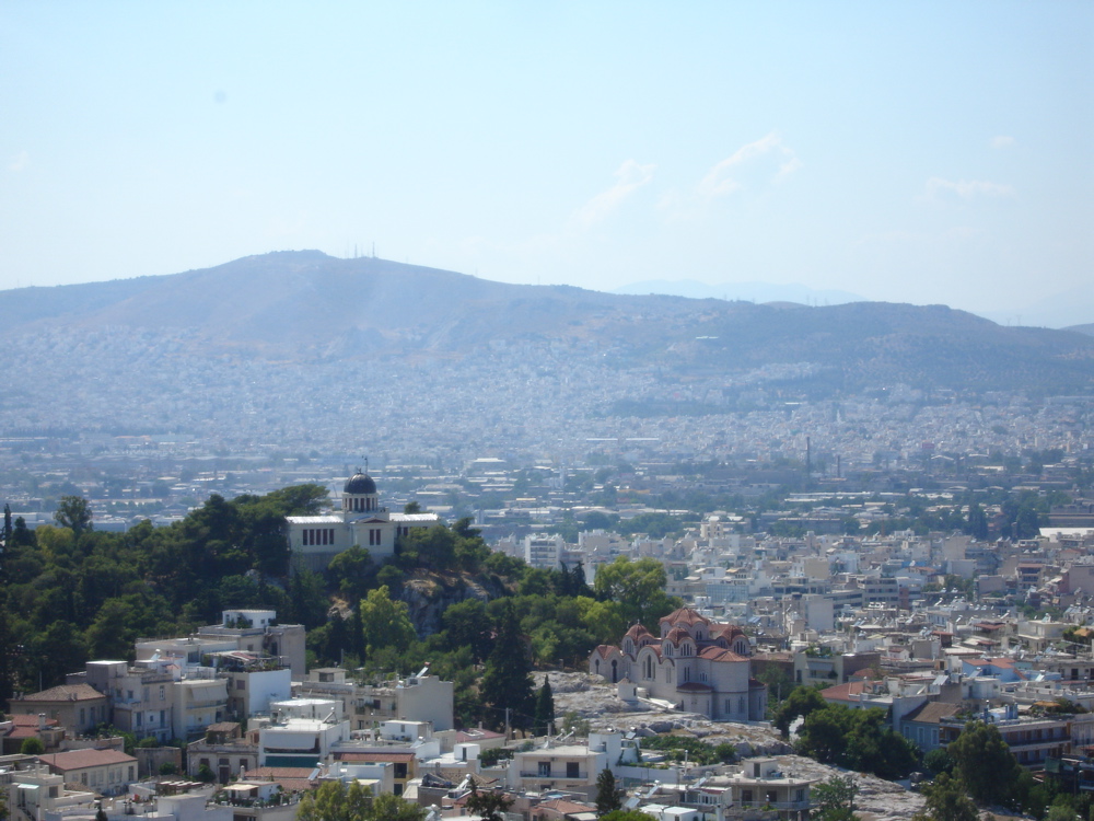 [View+from+Acropolis.jpg]