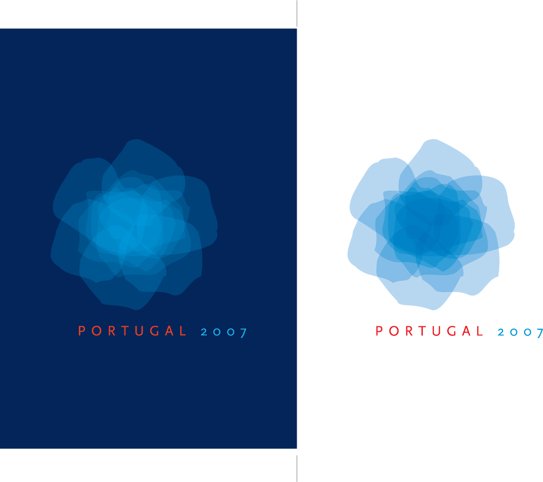 [Logos_Portugal_2007.jpg]