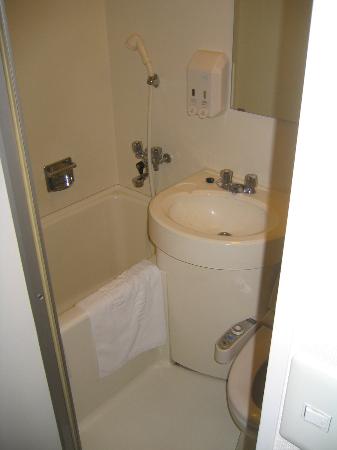 [typical-japanese-bathroom.jpg]