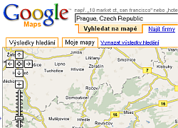 [google-maps-cs.png]