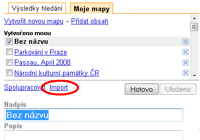 [google-maps-import.png]