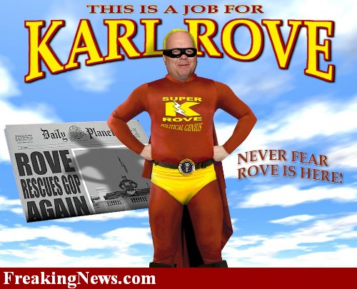 [Karl-Rove-Superhero--23899.jpg]