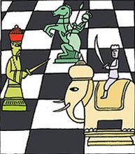 [chess_0630.jpg]