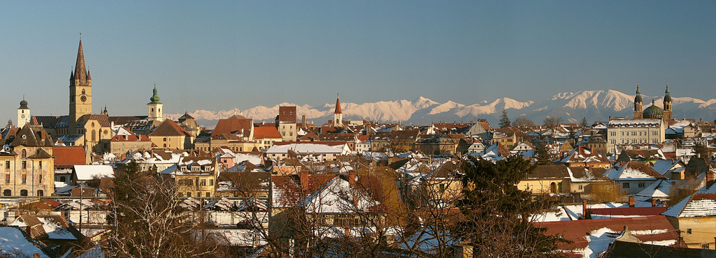 [Panoramic-Sibiu.jpg]