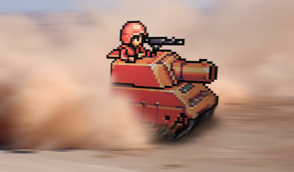 [Retro_Tank___Advance_Wars___by_RETROnoob.png]