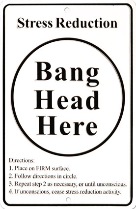 [SPSSR~Bang-Head-Here-Posters.jpg]