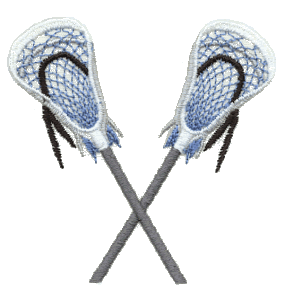 [Lacrosse.Crossed+Lacrosse+Sticks.(HK51).(2.51x2.55).4071.gif]
