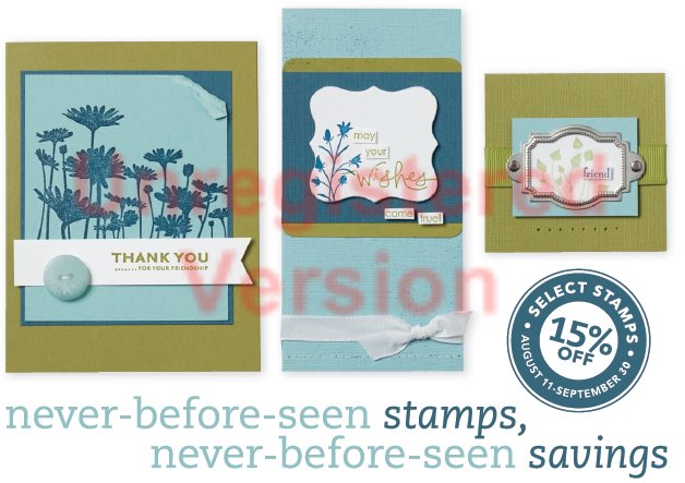 [new+stamp+promo.jpg]