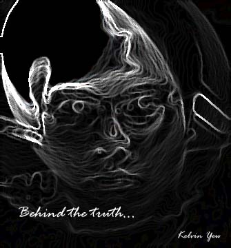 [Behind+The+Truth+1.jpg]