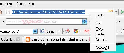 [easy_guitar_tab_picture02.JPG]