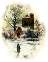 [winter-church.jpg]
