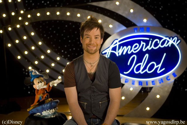 [American+Idol-2.jpg]