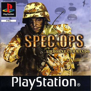 super aporte de juegos de play 1 Spec+Ops+-+Airborne+Commando+-+Front